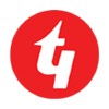 Techno India University, Kolkata