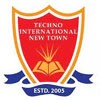 Techno International New Town, Kolkata
