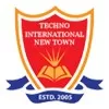 Techno International New Town, Kolkata