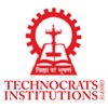 Technocrats Group of Institutions, Bhopal