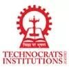 Technocrats Group of Institutions, Bhopal
