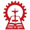 Technocrats Institute of Technology, Bhopal