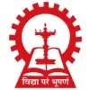 Technocrats Institute of Technology and Science, Bhopal