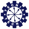 Tecnia Institute of Advanced Studies, New Delhi