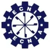 Tecnia Institute of Advanced Studies, New Delhi