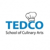 TEDCO School Of Culinary Arts, New Delhi