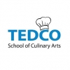 TEDCO School of Culinary Arts, New Delhi