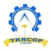 Teegala Krishna Reddy College of Pharmacy, Hyderabad