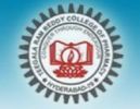 Teegala Ram Reddy College of Pharmacy, Hyderabad