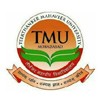 Teerthanker Mahaveer College of Computing Sciences and Information Technology, Moradabad