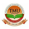 Teerthanker Mahaveer College of Computing Sciences and Information Technology, Moradabad