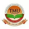 Teerthanker Mahaveer College of Computing Sciences and Information Technology, Moradabad