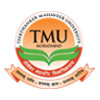Teerthanker Mahaveer College of Law & Legal Studies, Moradabad