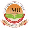 Teerthanker Mahaveer Dental College and Research Centre, Moradabad