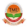 Teerthanker Mahaveer Institute of Management and Technology, Moradabad