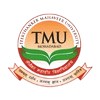 Teerthanker Mahaveer Medical College and Research Center, Moradabad