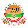 Teerthanker Mahaveer University, College of Nursing, Moradabad