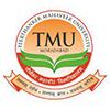 Teerthanker Mahaveer University, Faculty of Education, Moradabad