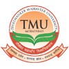 Teerthanker Mahaveer University, Moradabad