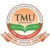 Teerthanker Mahaveer University, Moradabad