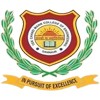 Tek Chand Mann College of Engineering, Sonipat