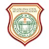 Telangana State Aviation Academy, Hyderabad