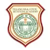 Telangana State Aviation Academy, Hyderabad