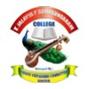 Tellakula Jalayya Polisetty Somasundaram College, Guntur