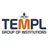 Templ Group of Institutions, Ghaziabad