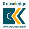 TempleCity Institute of Technology & Engineering, Khorda