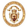 Teresian College, Mysore