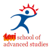 TERI School of Advanced Studies, New Delhi