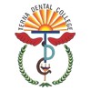 Terna Dental College, Navi Mumbai