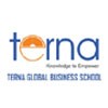 Terna Global Business School, Navi Mumbai