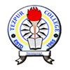 Tezpur College, Tezpur