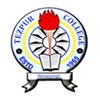 Tezpur College, Tezpur