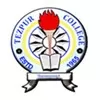 Tezpur College, Tezpur