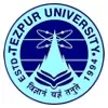 Tezpur University, Tezpur