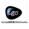TGC Animation & Multimedia, Jaipur