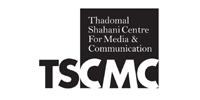 Thadomal Shahani Centre for Media & Communication, Mumbai