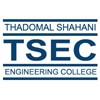 Thadomal Shahani Engineering College, Mumbai