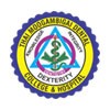 Thai Moogambigai Dental College and Hospital, Chennai