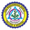 Thai Moogambigai Dental College and Hospital, Chennai