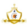 Thakur Institute of Aviation Technology, Mumbai