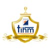 Thakur Institute of Hotel Management, Mumbai