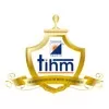 Thakur Institute of Hotel Management, Mumbai