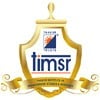 Thakur Institute of Management Studies and Research, Mumbai