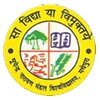 Thakur Prasad College, Madhepura