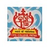 TPS College, Patna