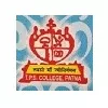 TPS College, Patna